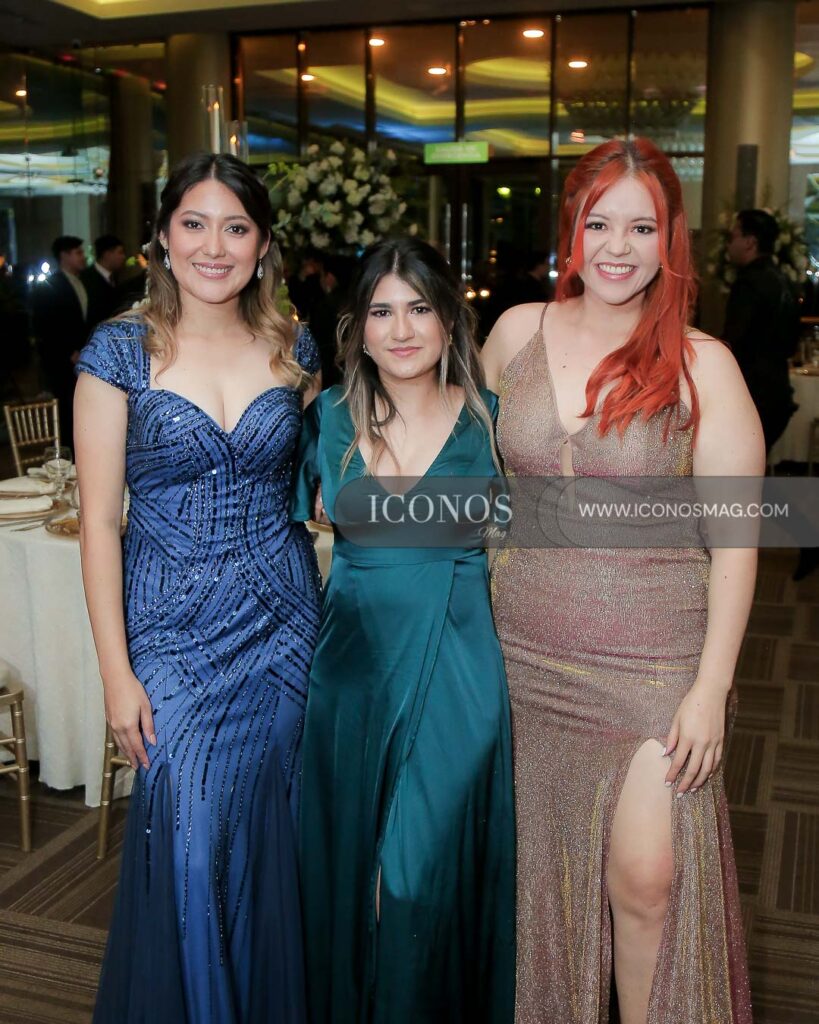 boda religiosa suany maryury perdomo gonzales y mainor antonio pacheco hernandez