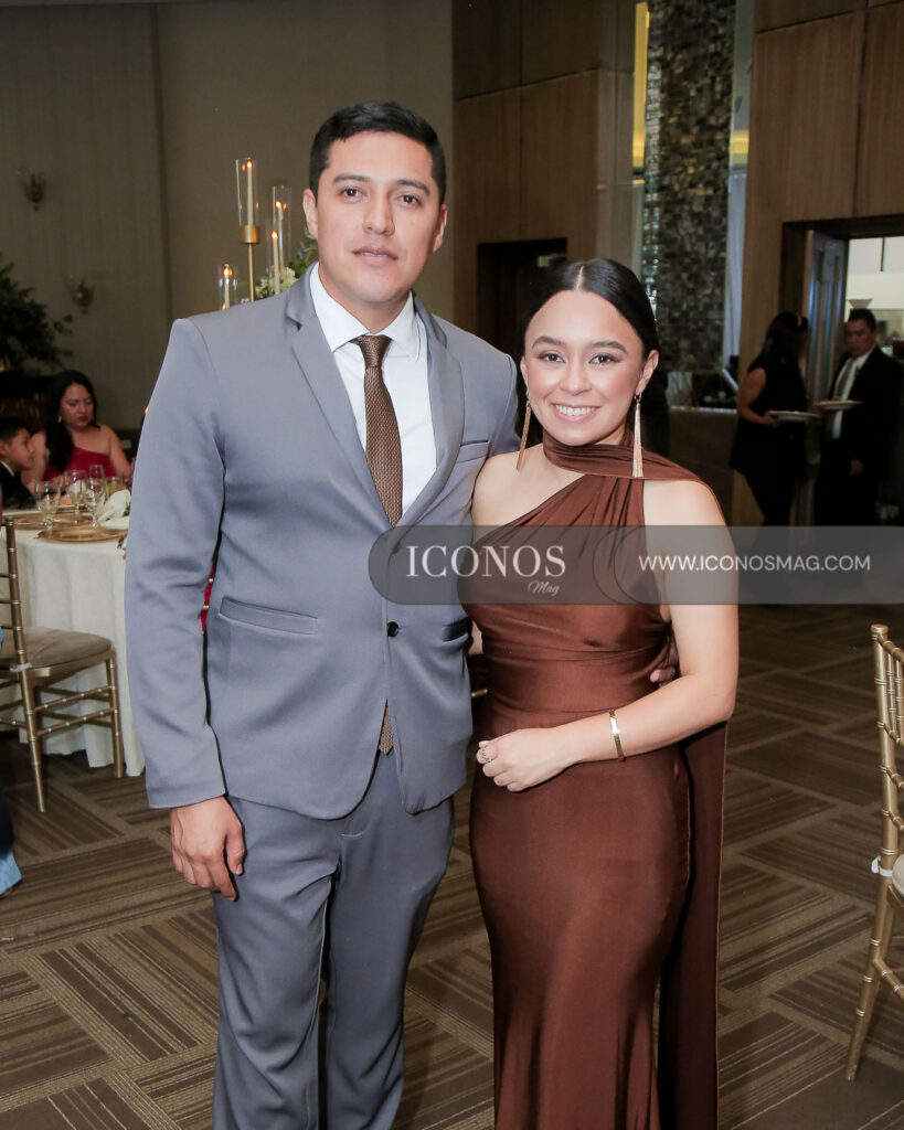 boda religiosa suany maryury perdomo gonzales y mainor antonio pacheco hernandez