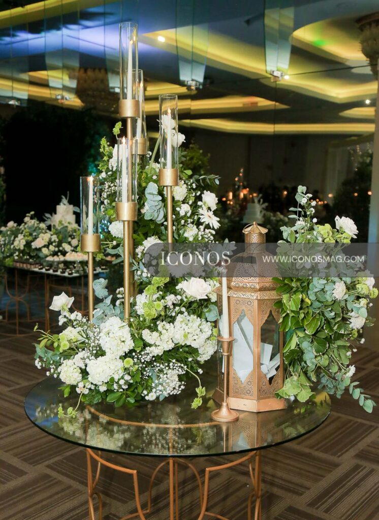 boda religiosa suany maryury perdomo gonzales y mainor antonio pacheco hernandez