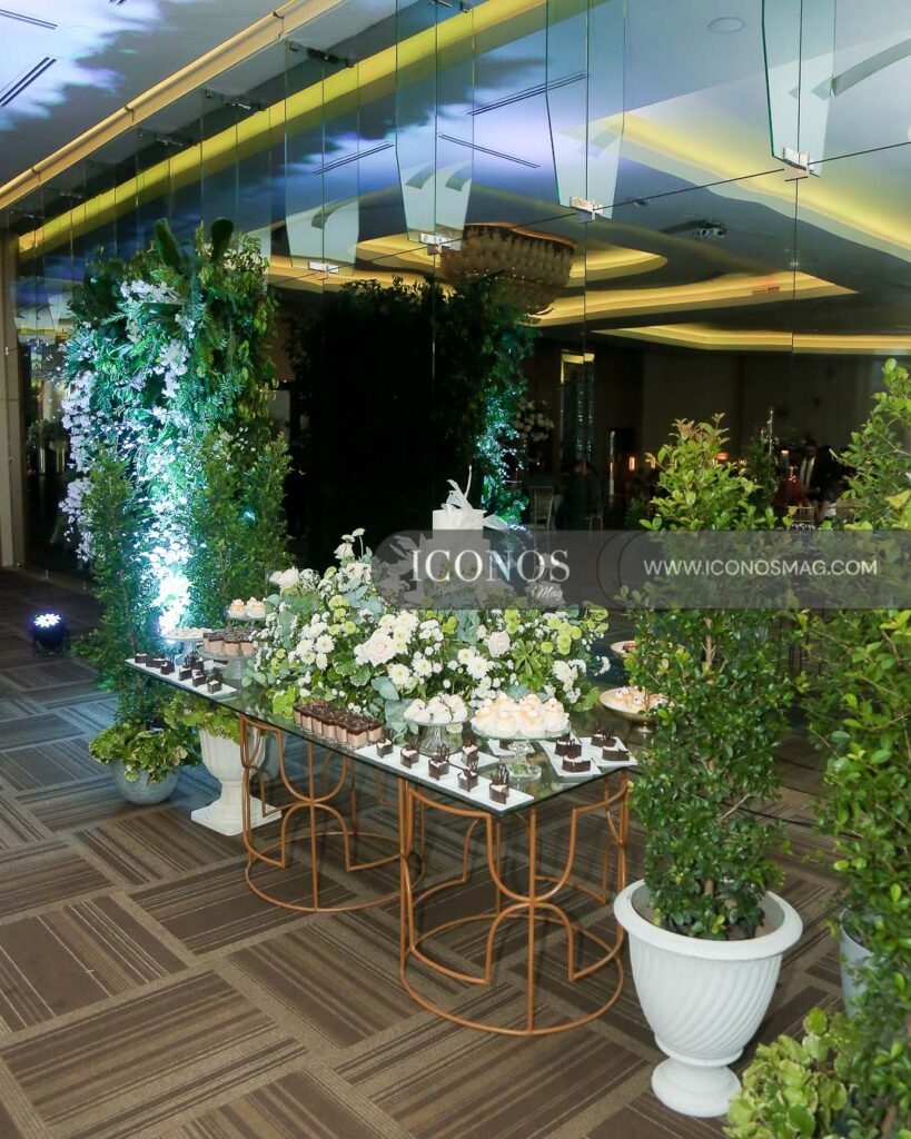 boda religiosa suany maryury perdomo gonzales y mainor antonio pacheco hernandez