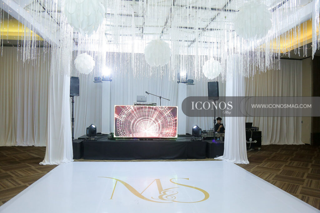 boda religiosa suany maryury perdomo gonzales y mainor antonio pacheco hernandez