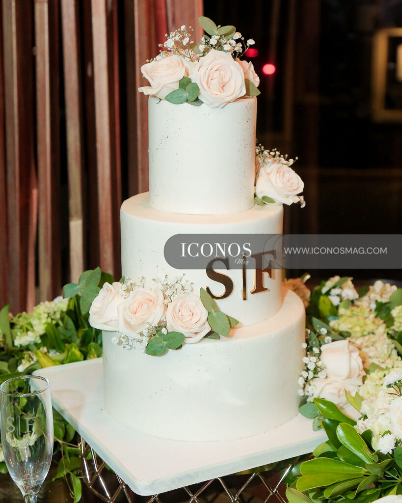 boda sara lily meja pacheco y ricardo fabricio sosa maldonado