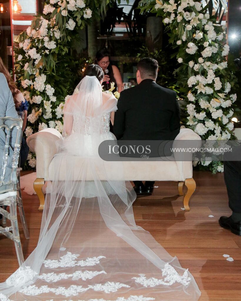 boda sara lily meja pacheco y ricardo fabricio sosa maldonado