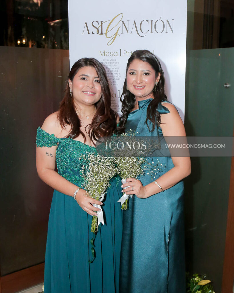 boda sara lily meja pacheco y ricardo fabricio sosa maldonado