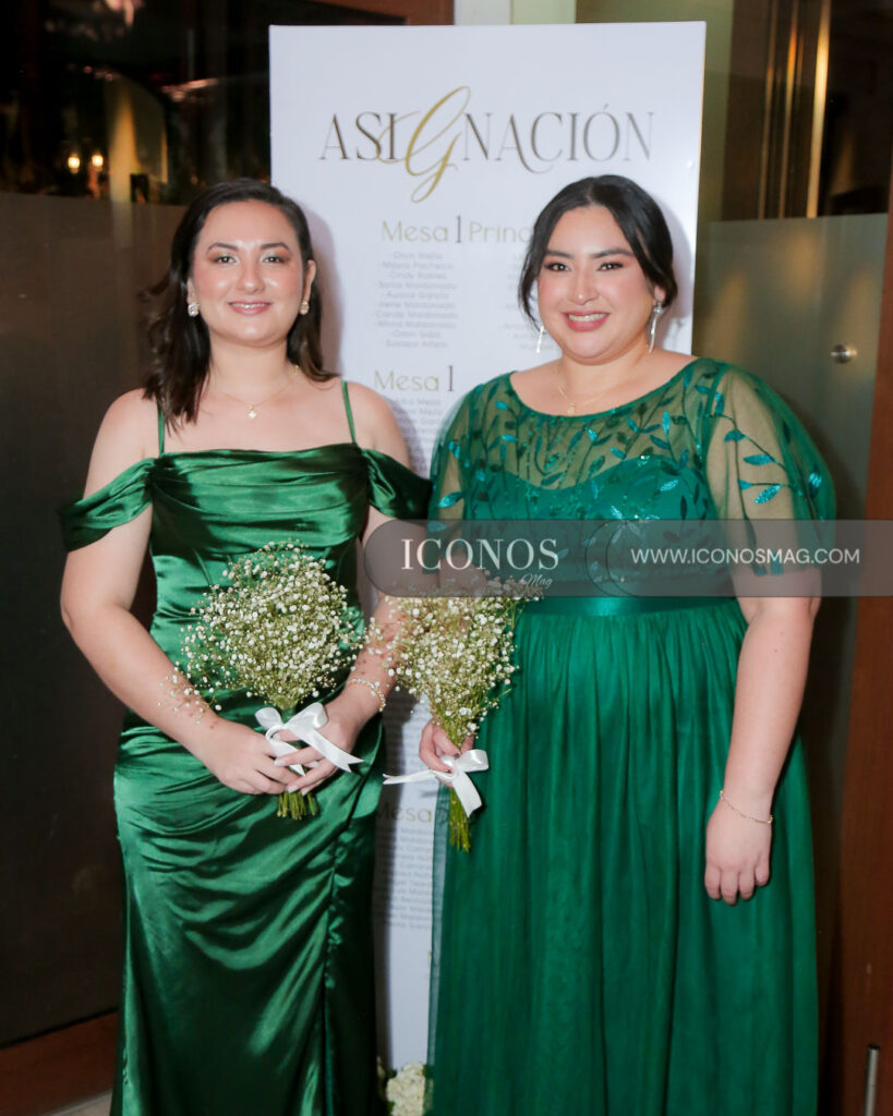 boda sara lily meja pacheco y ricardo fabricio sosa maldonado