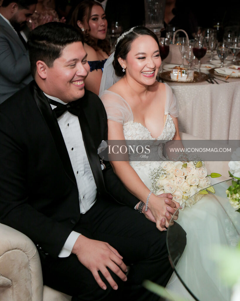 boda sara lily meja pacheco y ricardo fabricio sosa maldonado