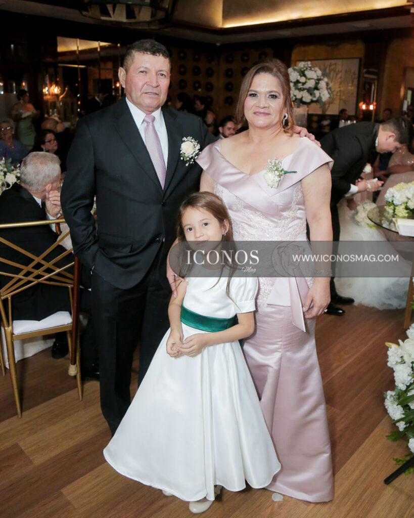 boda sara lily meja pacheco y ricardo fabricio sosa maldonado