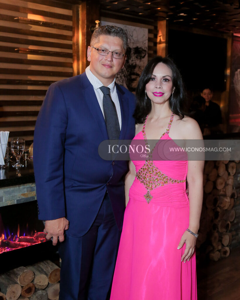 boda sara lily meja pacheco y ricardo fabricio sosa maldonado