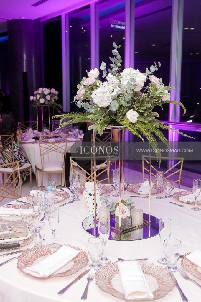 boda sofia desiree matute ramirez y cesar daniel mendoza perez