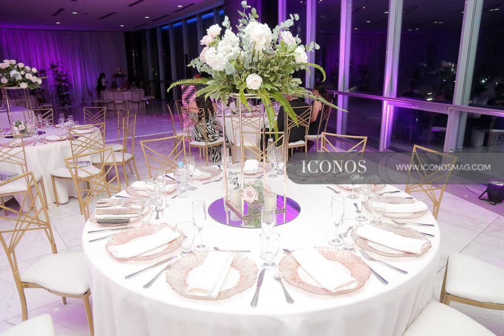 boda sofia desiree matute ramirez y cesar daniel mendoza perez