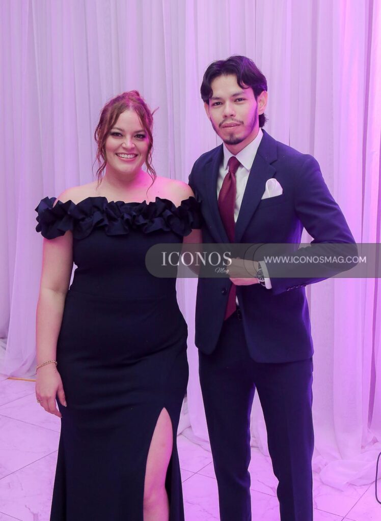 boda sofia desiree matute ramirez y cesar daniel mendoza perez