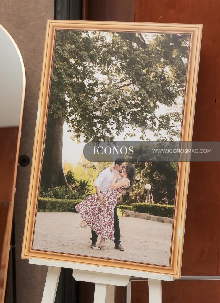 boda sofia desiree matute ramirez y cesar daniel mendoza perez