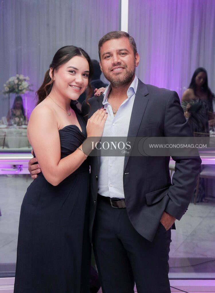 boda sofia desiree matute ramirez y cesar daniel mendoza perez