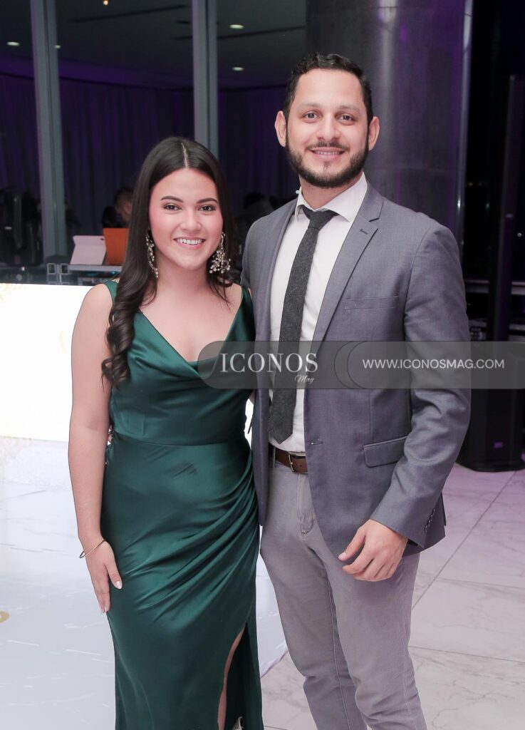 boda sofia desiree matute ramirez y cesar daniel mendoza perez