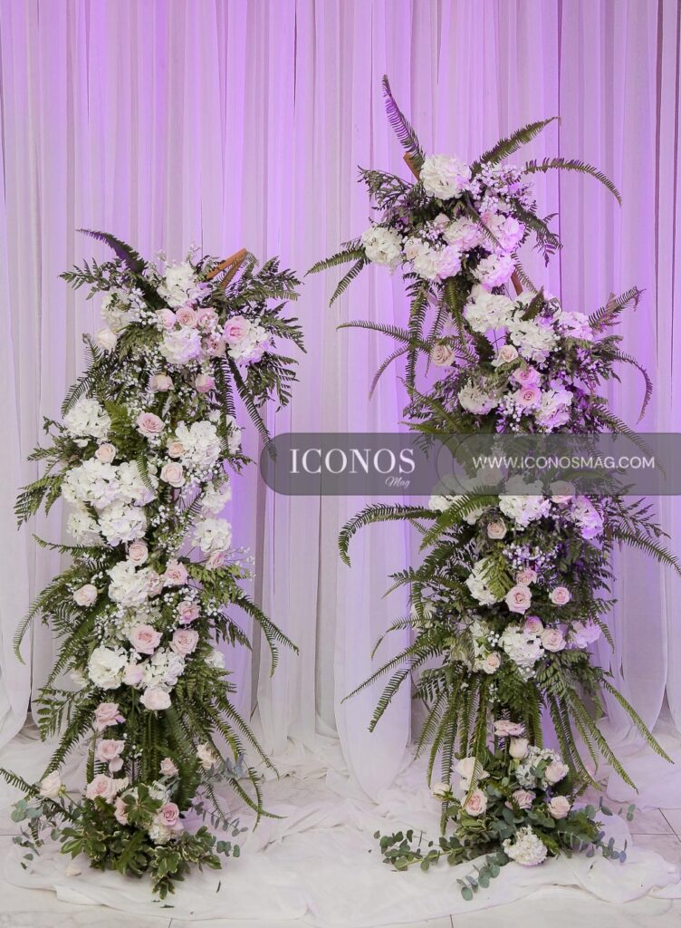 boda sofia desiree matute ramirez y cesar daniel mendoza perez