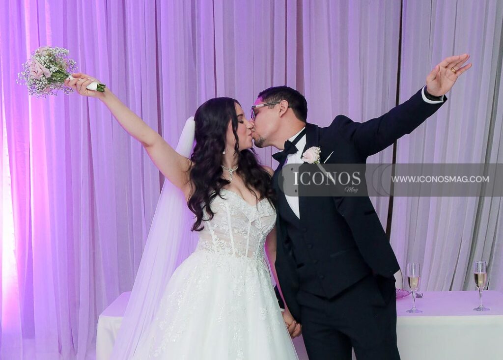 boda sofia desiree matute ramirez y cesar daniel mendoza perez
