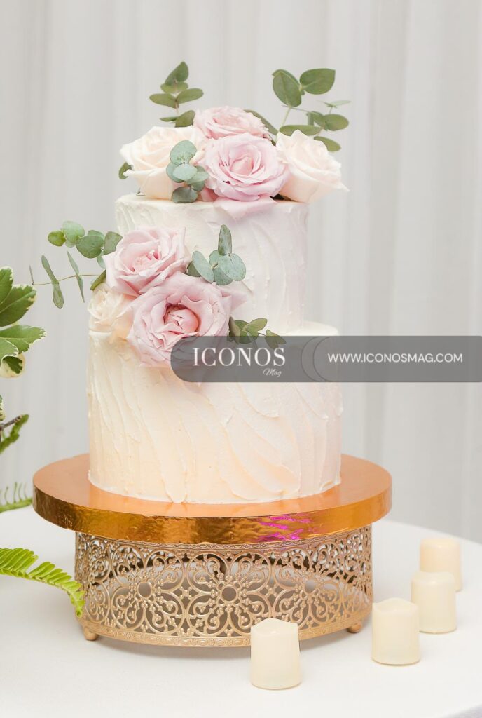 boda sofia desiree matute ramirez y cesar daniel mendoza perez