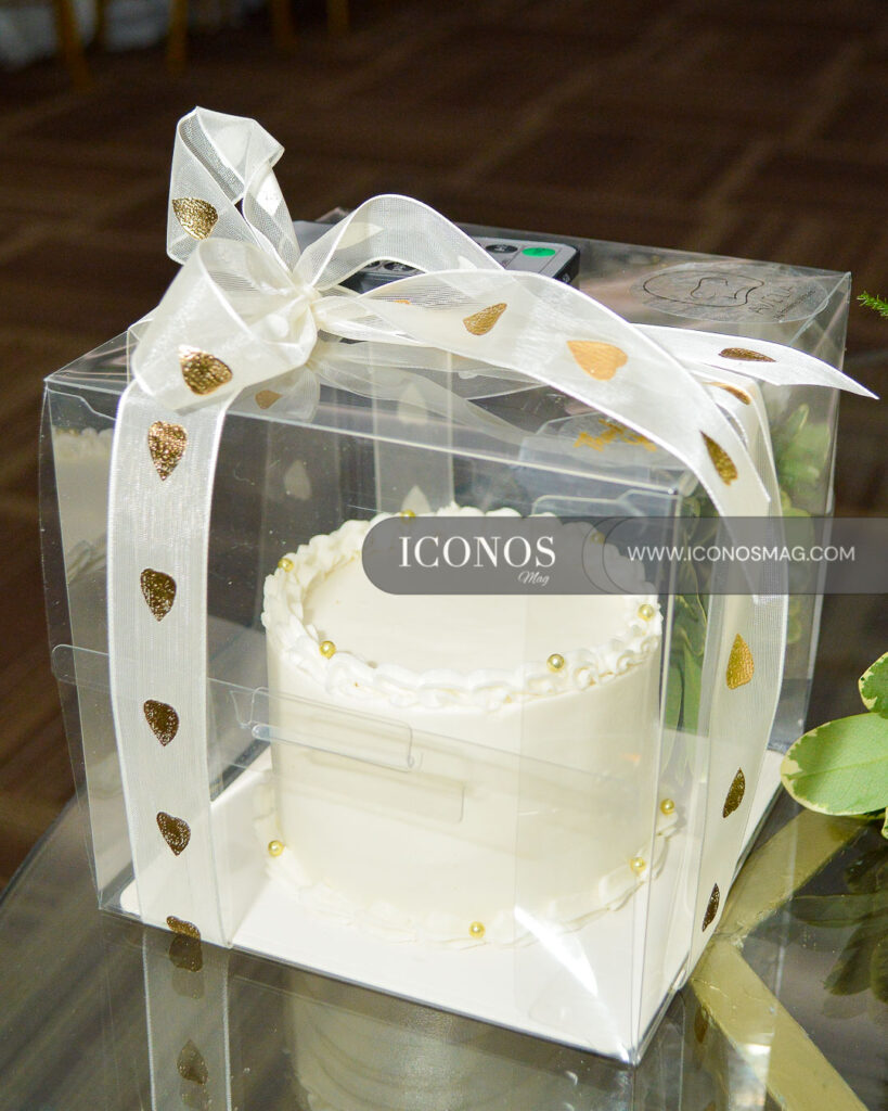 boda yirian dayary alvarado garcia y gerardo andres castillo martinez