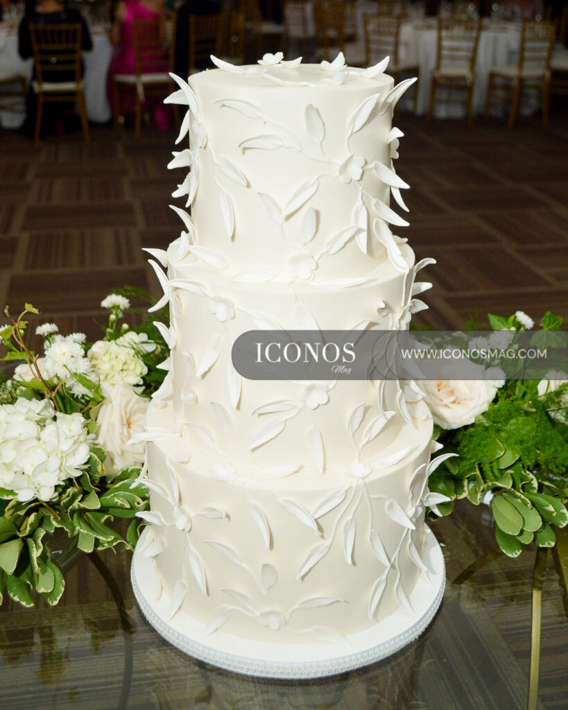 boda yirian dayary alvarado garcia y gerardo andres castillo martinez