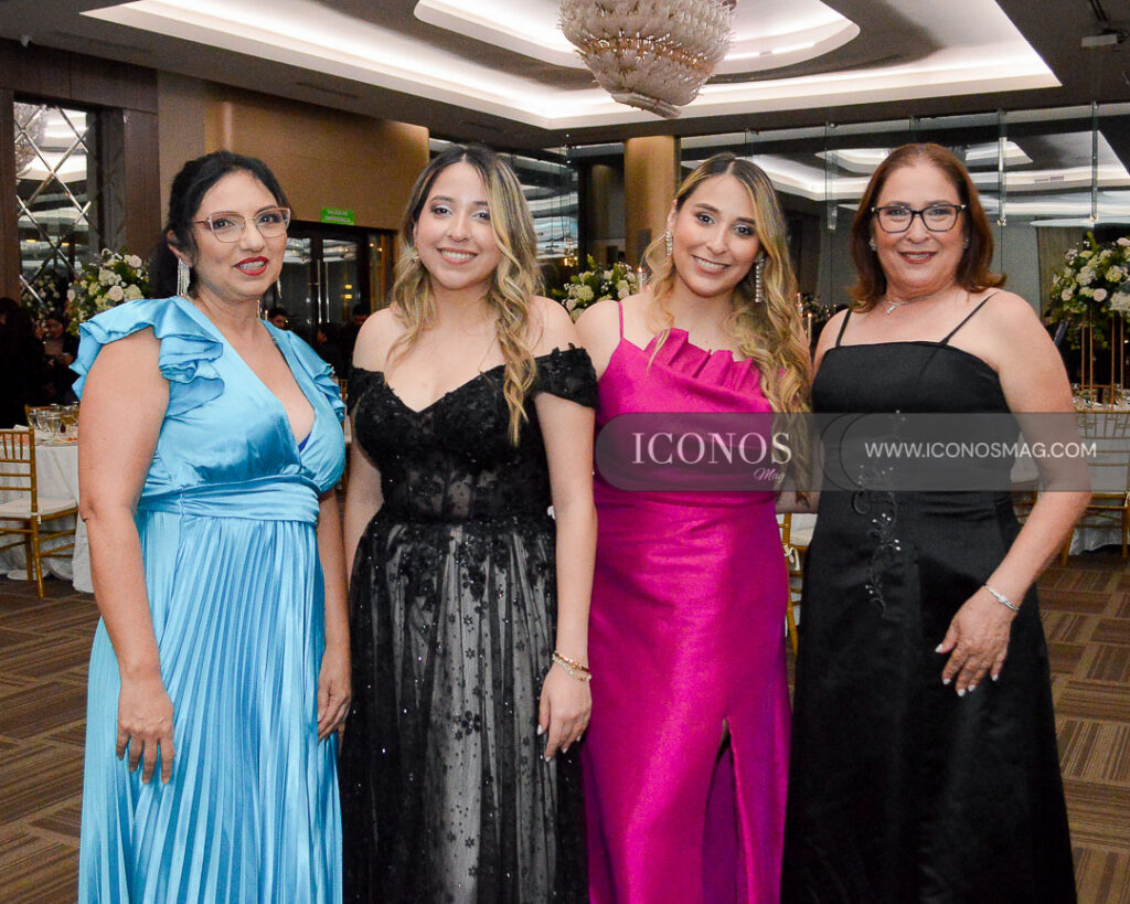 boda yirian dayary alvarado garcia y gerardo andres castillo martinez