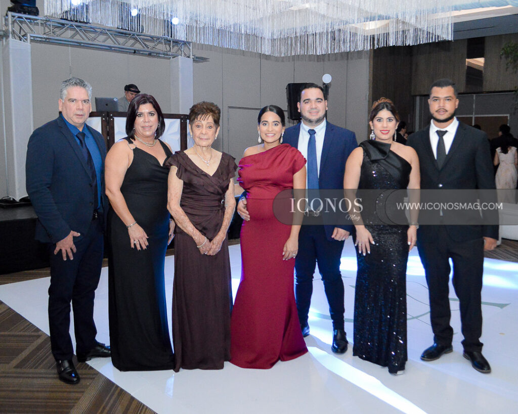 boda yirian dayary alvarado garcia y gerardo andres castillo martinez
