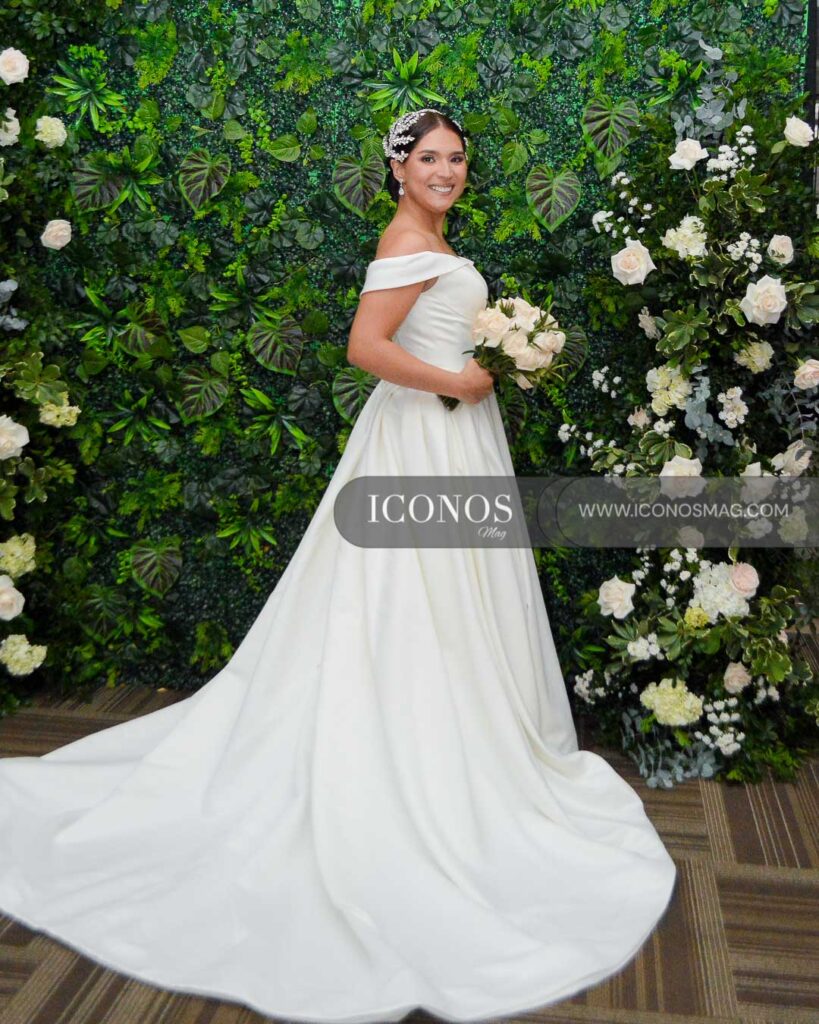 boda yirian dayary alvarado garcia y gerardo andres castillo martinez