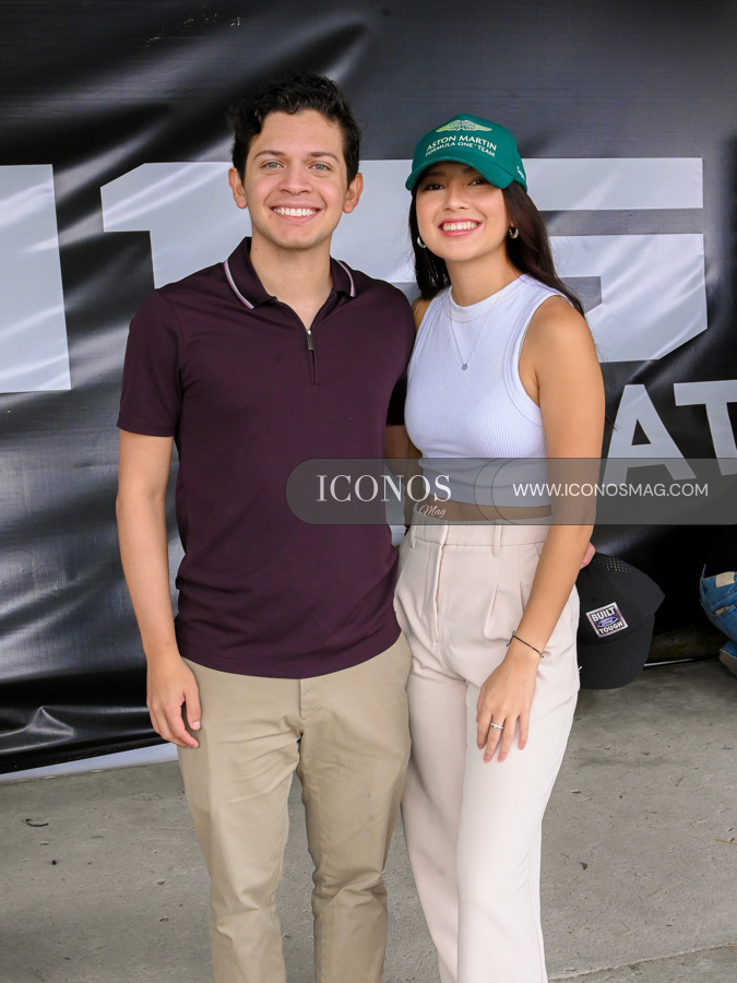 build ford the wild f dimasa ford