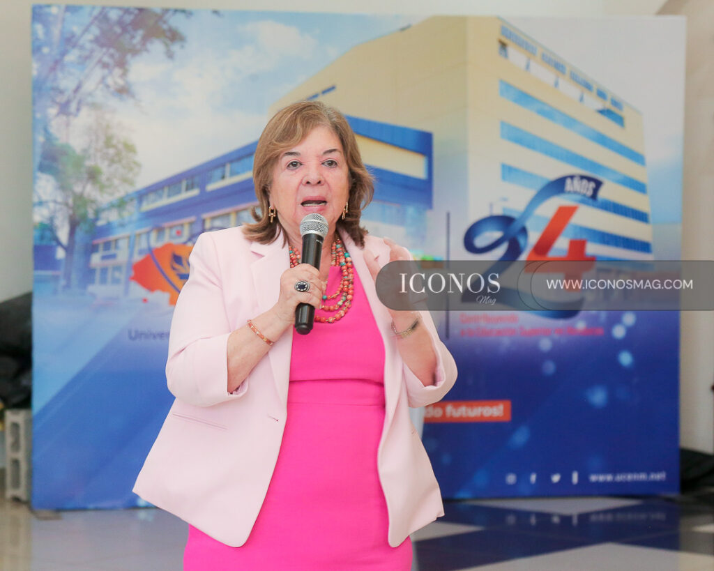 celebracion dia microbiologo by ucenm honduras