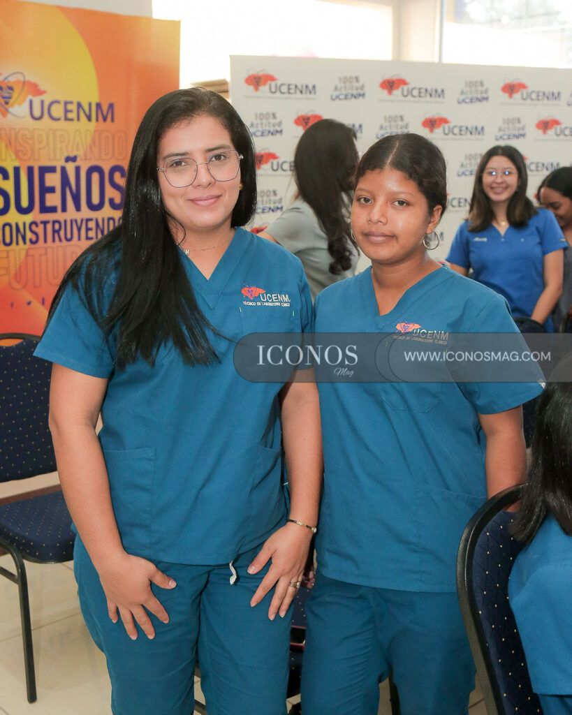 celebracion dia microbiologo by ucenm honduras
