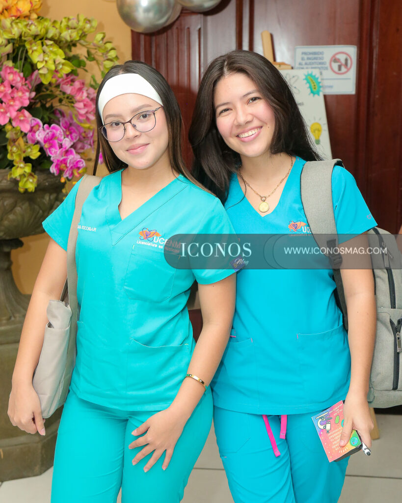 celebracion dia microbiologo by ucenm honduras