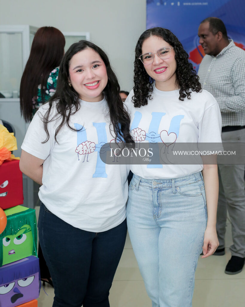 celebracion dia psicologo ucenm honduras