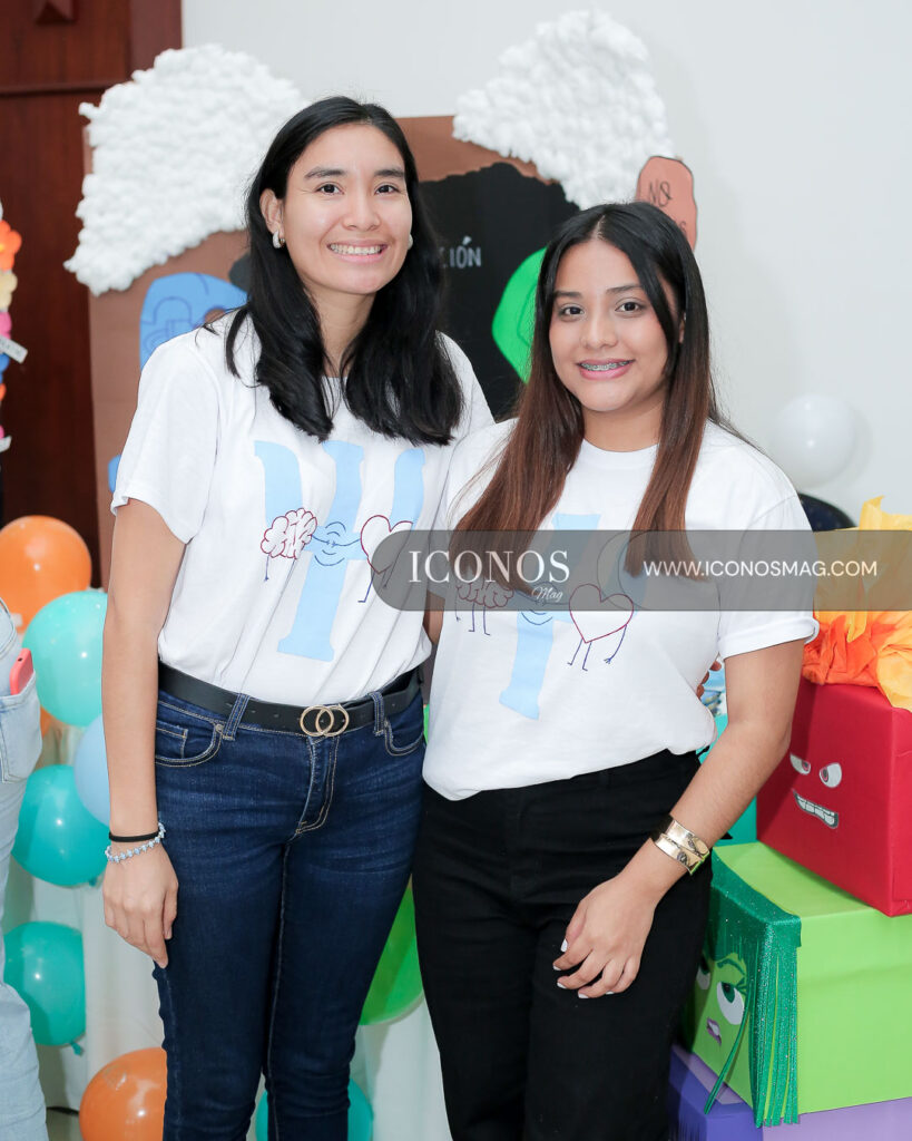 celebracion dia psicologo ucenm honduras