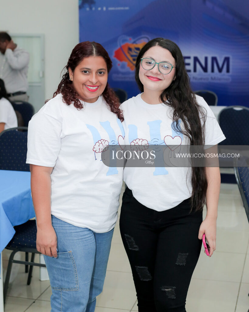 celebracion dia psicologo ucenm honduras