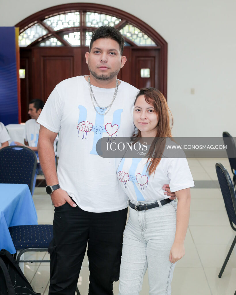 celebracion dia psicologo ucenm honduras