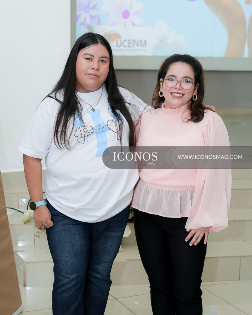 celebracion dia psicologo ucenm honduras