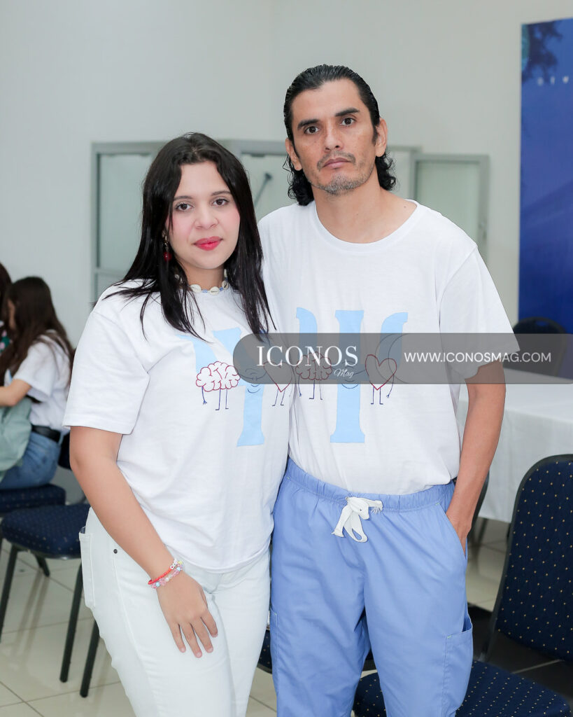 celebracion dia psicologo ucenm honduras