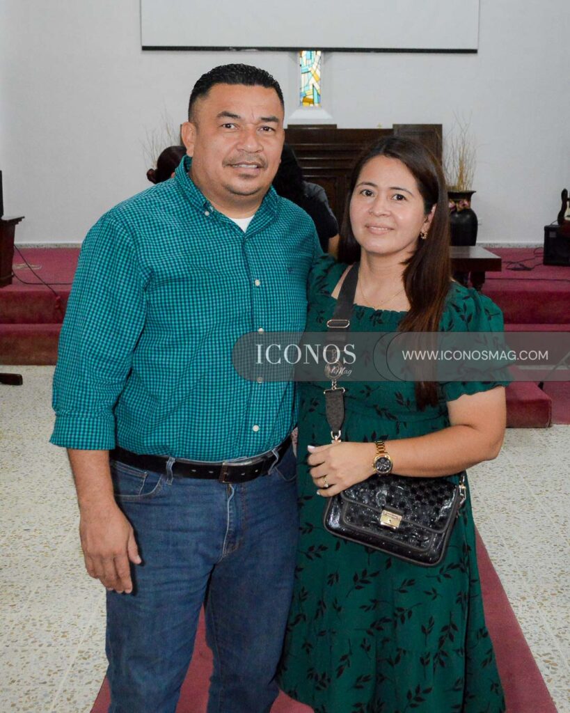 centro vacuna biblica iglesia coreana honduras