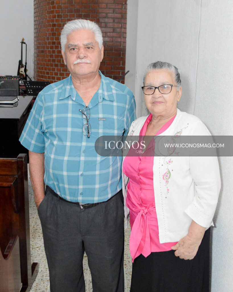 centro vacuna biblica iglesia coreana honduras