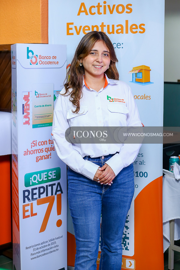 cierre campana que se repita el banco de occidente honduras