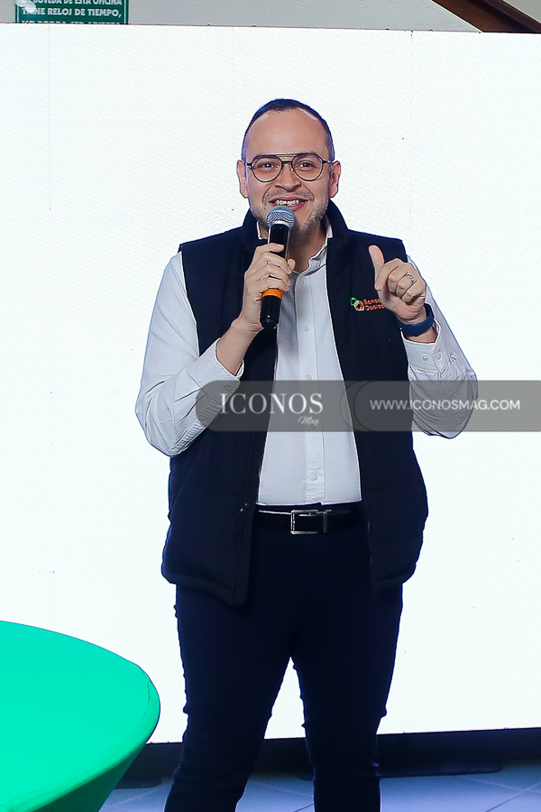 cierre campana que se repita el banco de occidente honduras