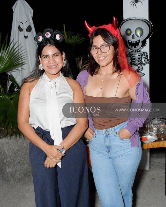 club de lectura mes de octubre alianza francesa honduras