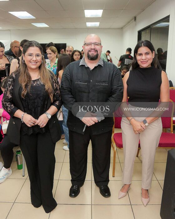 concierto ensamble alianza francesa honduras