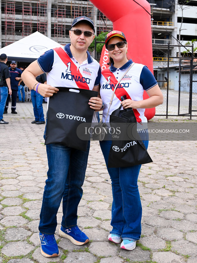 concurso nacional habilidades tecnicas grupo flores