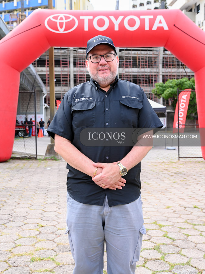 concurso nacional habilidades tecnicas grupo flores