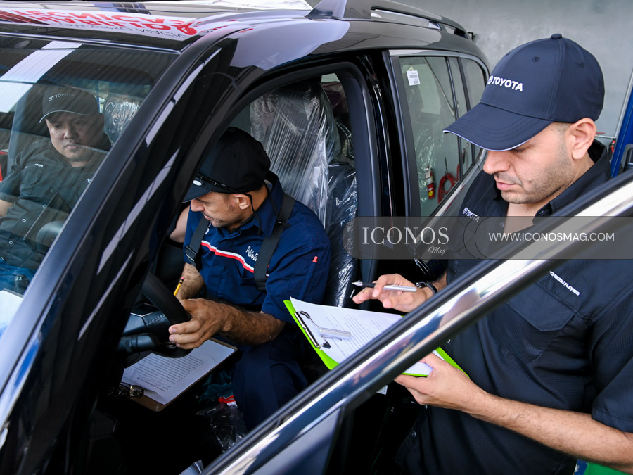 concurso nacional habilidades tecnicas grupo flores