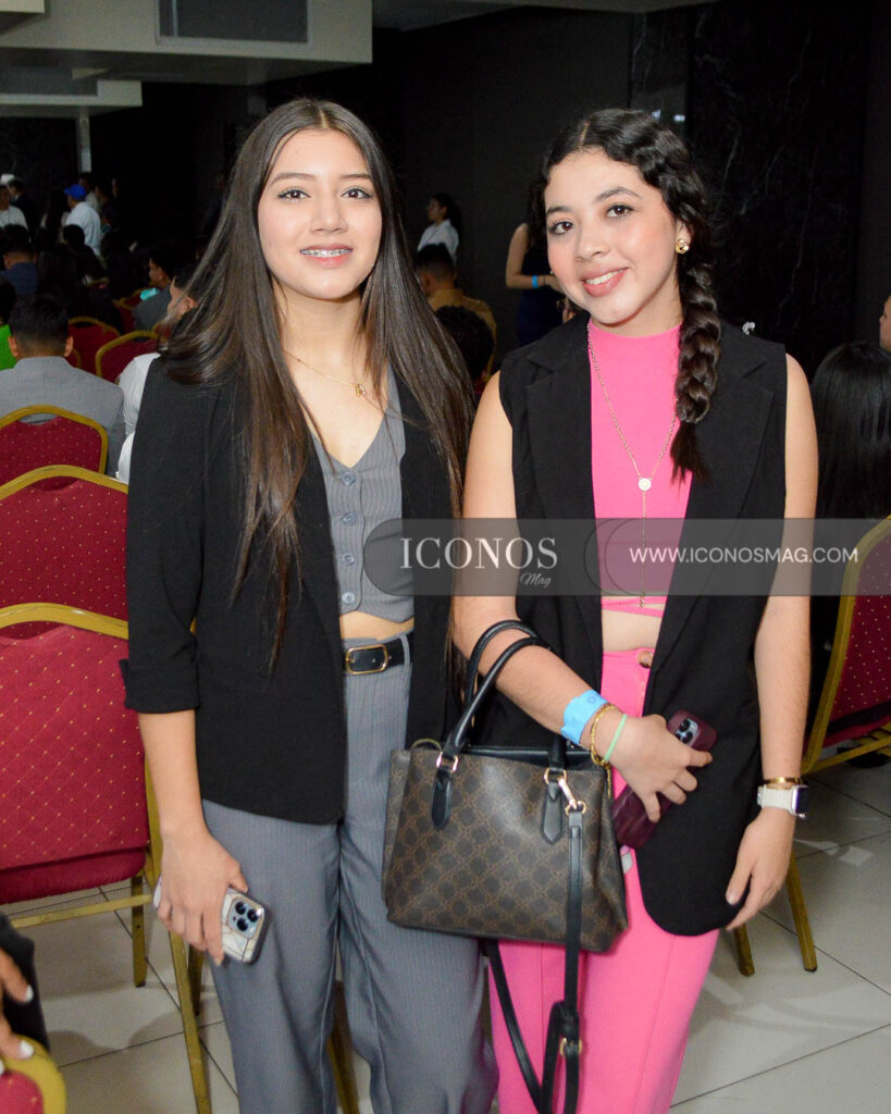 congreso internacional impacto ia en justicia penal ucenm honduras