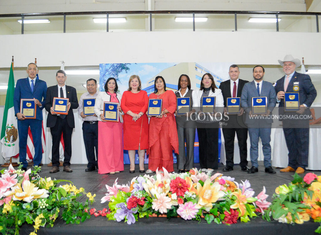 congreso internacional impacto ia en justicia penal ucenm honduras