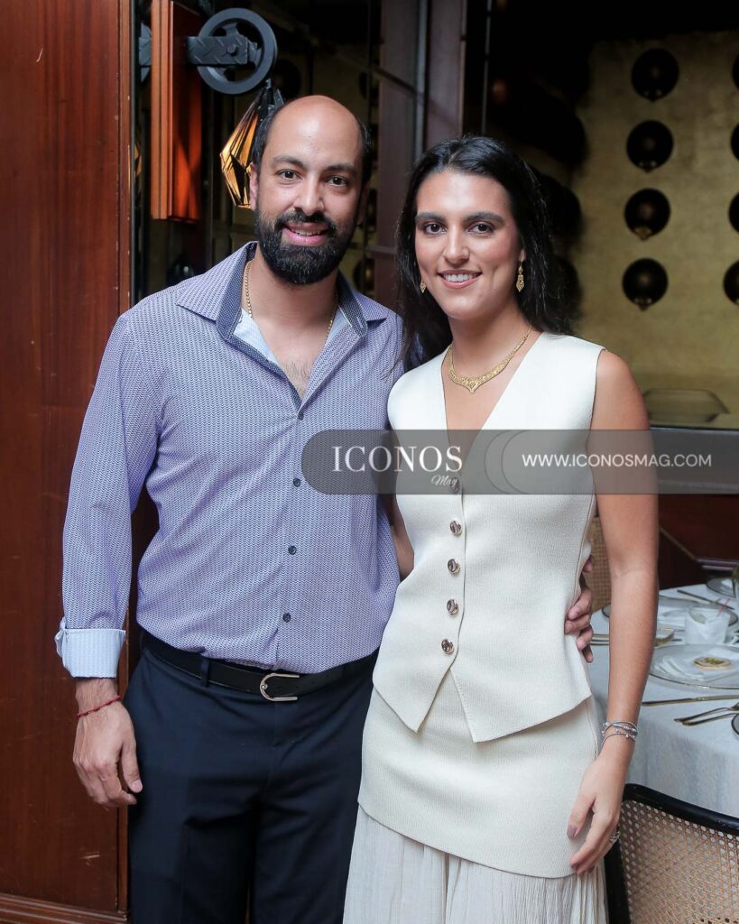 cumpleanos ernesto salvador diek gabriel