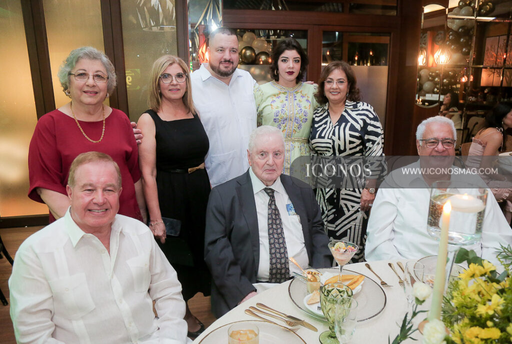 cumpleanos ernesto salvador diek gabriel