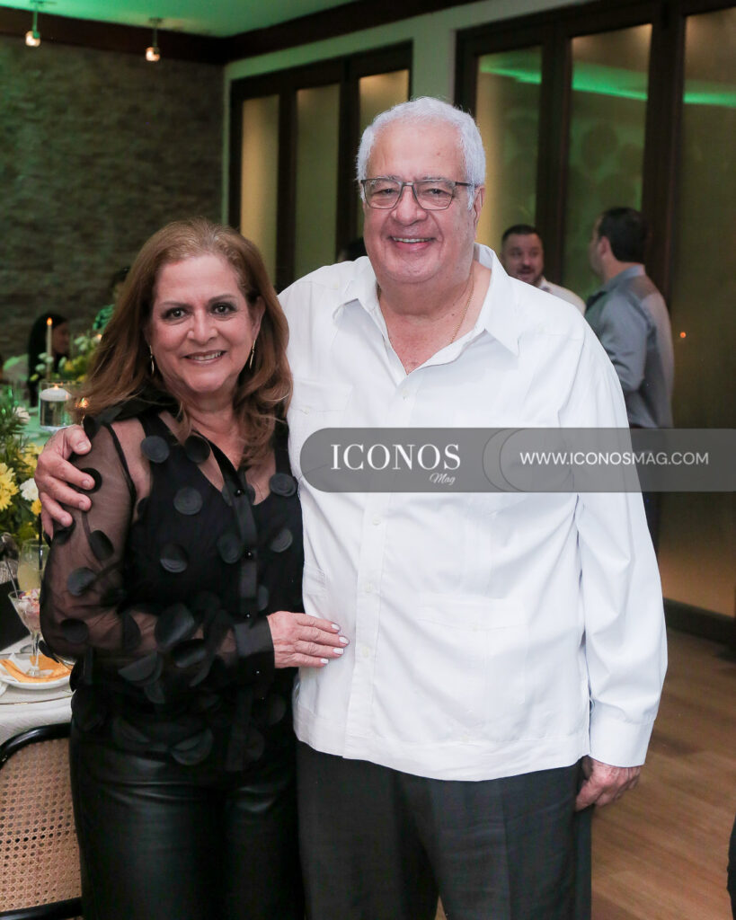 cumpleanos ernesto salvador diek gabriel